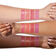 PEACH BLOOM CHEEK AND LIP STAIN (RUBOR LÍQUIDO)
